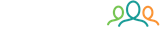 طاقات